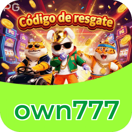 Programa VIP own777