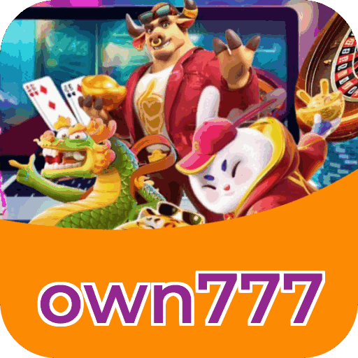 Instalação iOS own777