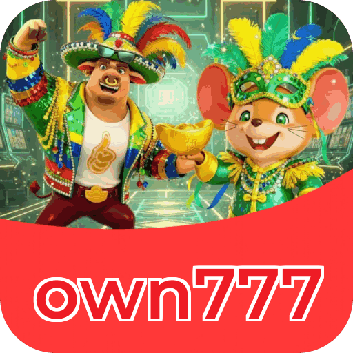 Download PC own777