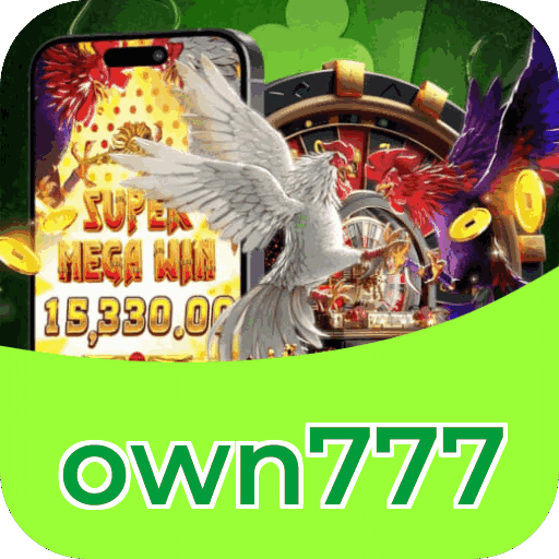 Fortune Dragon - Jogo temático asiático