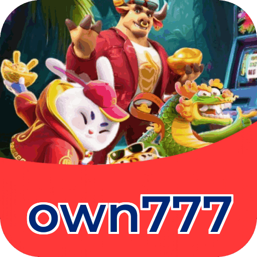 Promoções e bônus exclusivos da own777