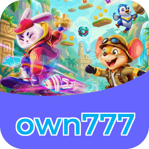 Instalação Android own777