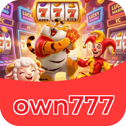Fortune Rabbit - RTP 96.77%