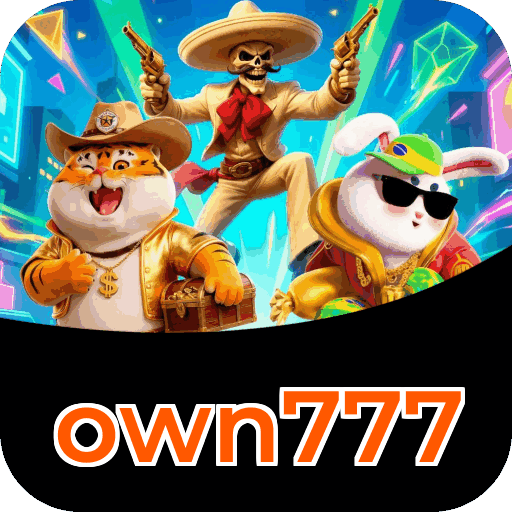 Mahjong Ways Slot - PG Soft
