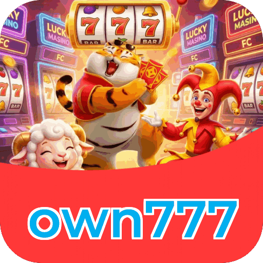 Lottery Clássica na own777