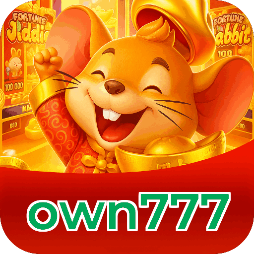 Plushie Frenzy Slot - PG Soft Game - Interface do jogo mostrando gráficos 3D de alta qualidade, símbolos coloridos e mecânicas de jogo inovadoras