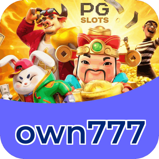 Baixar APK own777