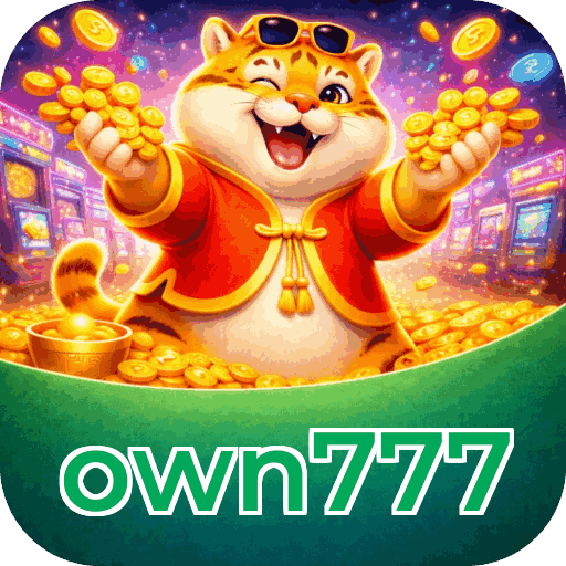 Mahjong Ways Slot - PG Soft