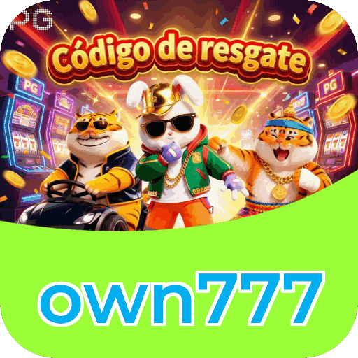 Apostas esportivas ao vivo na own777