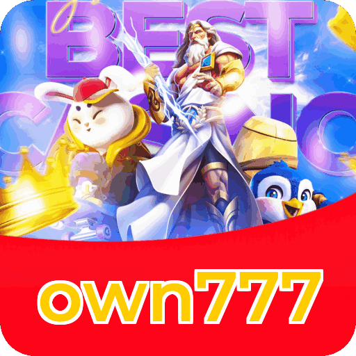 Jackpot Winner - Fortune Tiger