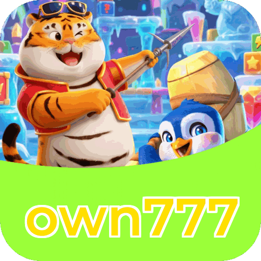Sweet Bonanza - Slot popular com multiplicadores