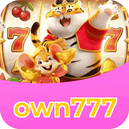 Mahjong Ways - Slot com múltiplas formas de ganhar