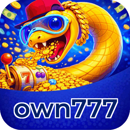 Gates of Olympus Slot - Pragmatic Play