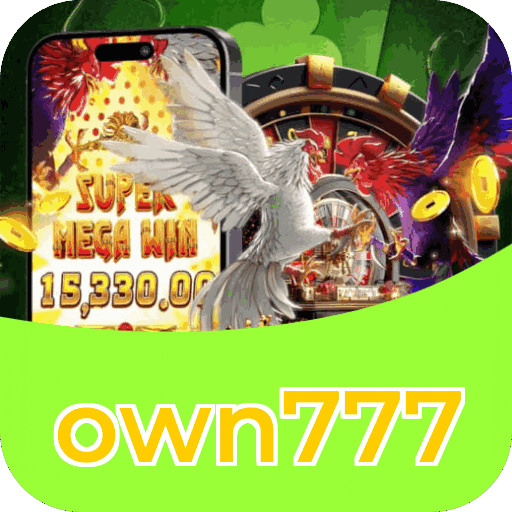 Programa VIP own777