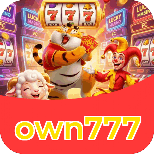 Cashback Semanal own777