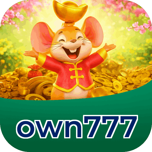 Fortune Games Series