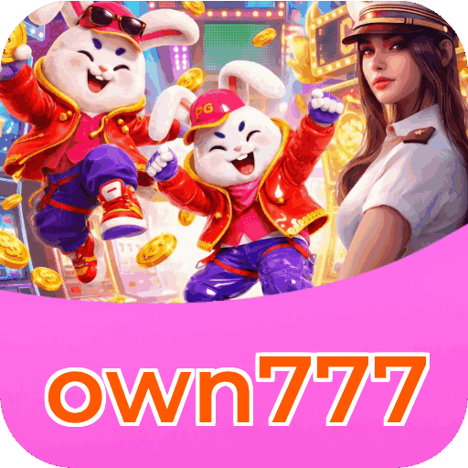 Download Android own777