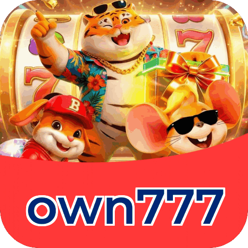 Instalar APK own777