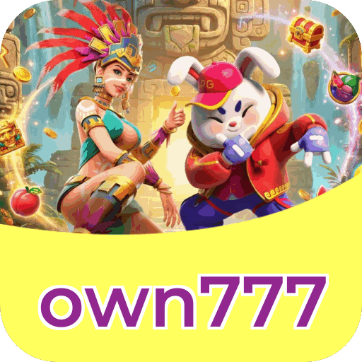 Slots Premium da PG Soft na own777