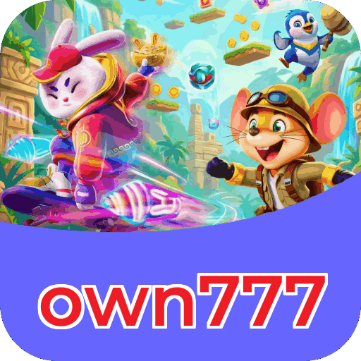 Fortune Tiger - Slot com RTP 96.81%